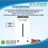 Rahimafrooz RZS-3.75 KVA 3000 Watt Smart Solar IPS Inverter with Built-in Lithium Battery and Pure Sine Wave Output