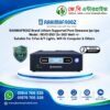Rahimafrooz REVO 850 12V 560W Lithium Battery Supported Pure Sine Wave IPS UPS | 850VA | 2 Years Official Warranty