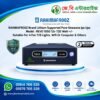 Rahimafrooz REVO 1050 12V 1050VA 720W Lithium Battery Supported Pure Sine Wave IPS UPS | 2 Years Official Warranty