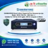 Rahimafrooz REVO 1750 IPS UPS 1600VA 1280W 12V Lithium Battery Supported Pure Sine Wave Inverter for Home & Office | 7-8 Fans 12-14 Lights