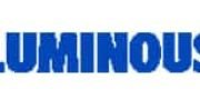 luminous ips logo